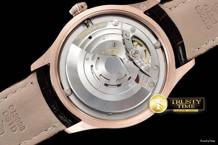 0329 Resilient ROLCEL068A – Cellini 861